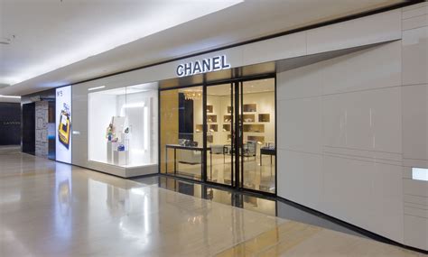 chanel makeup store locator|CHANEL LOCATIONS .